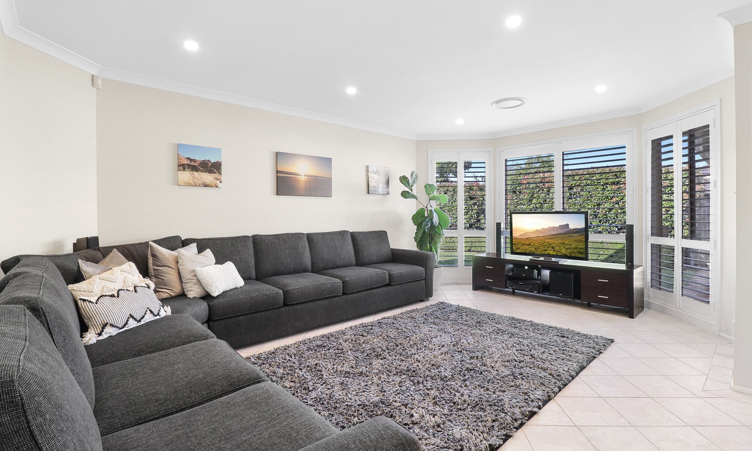 26 Perseus Circuit, Kellyville NSW 2155 - photo 10