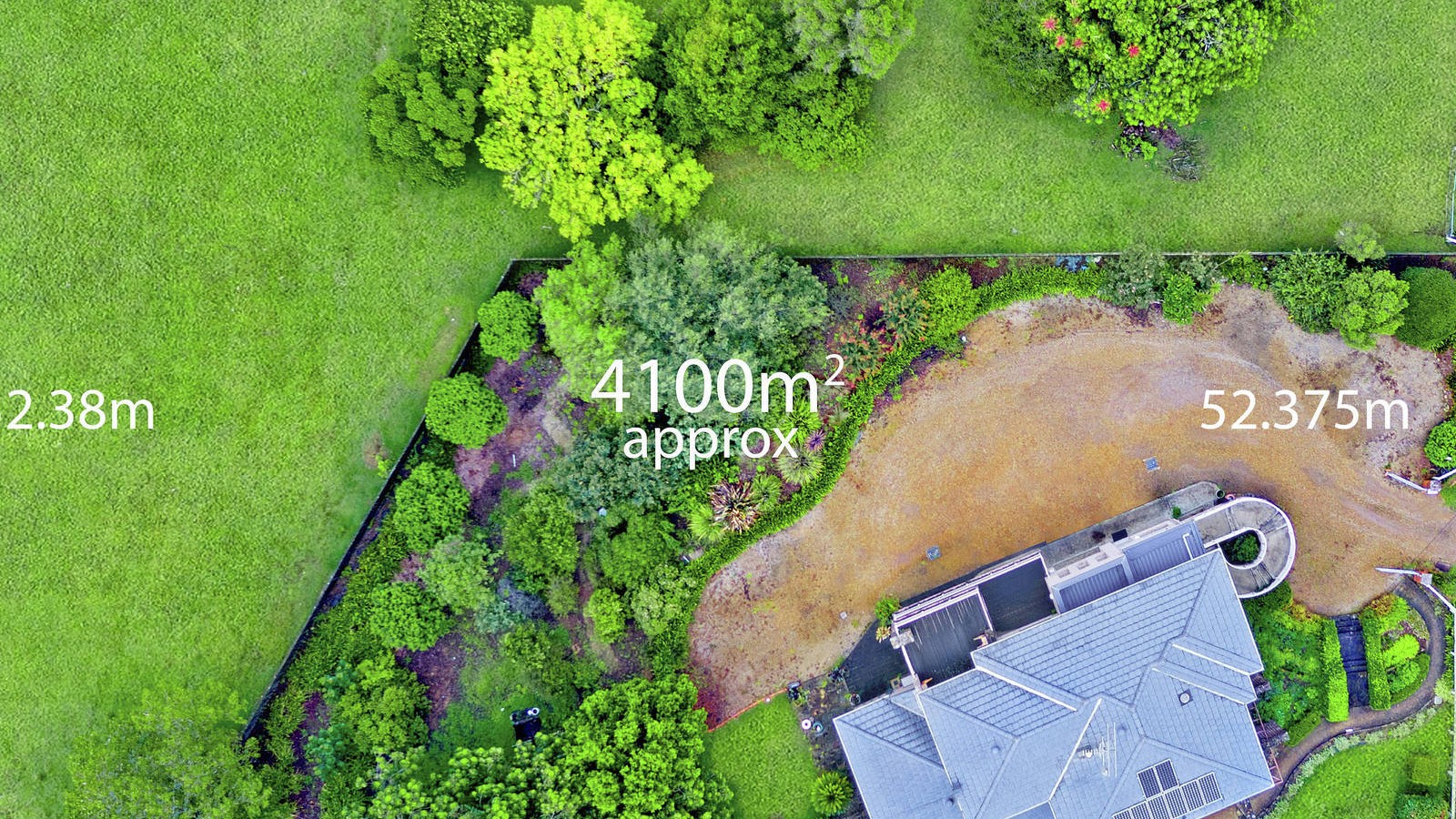For Sale - 14-16 Highs Road - New Property in West Pennant Hills - Real Estate by Mark Vinogradov