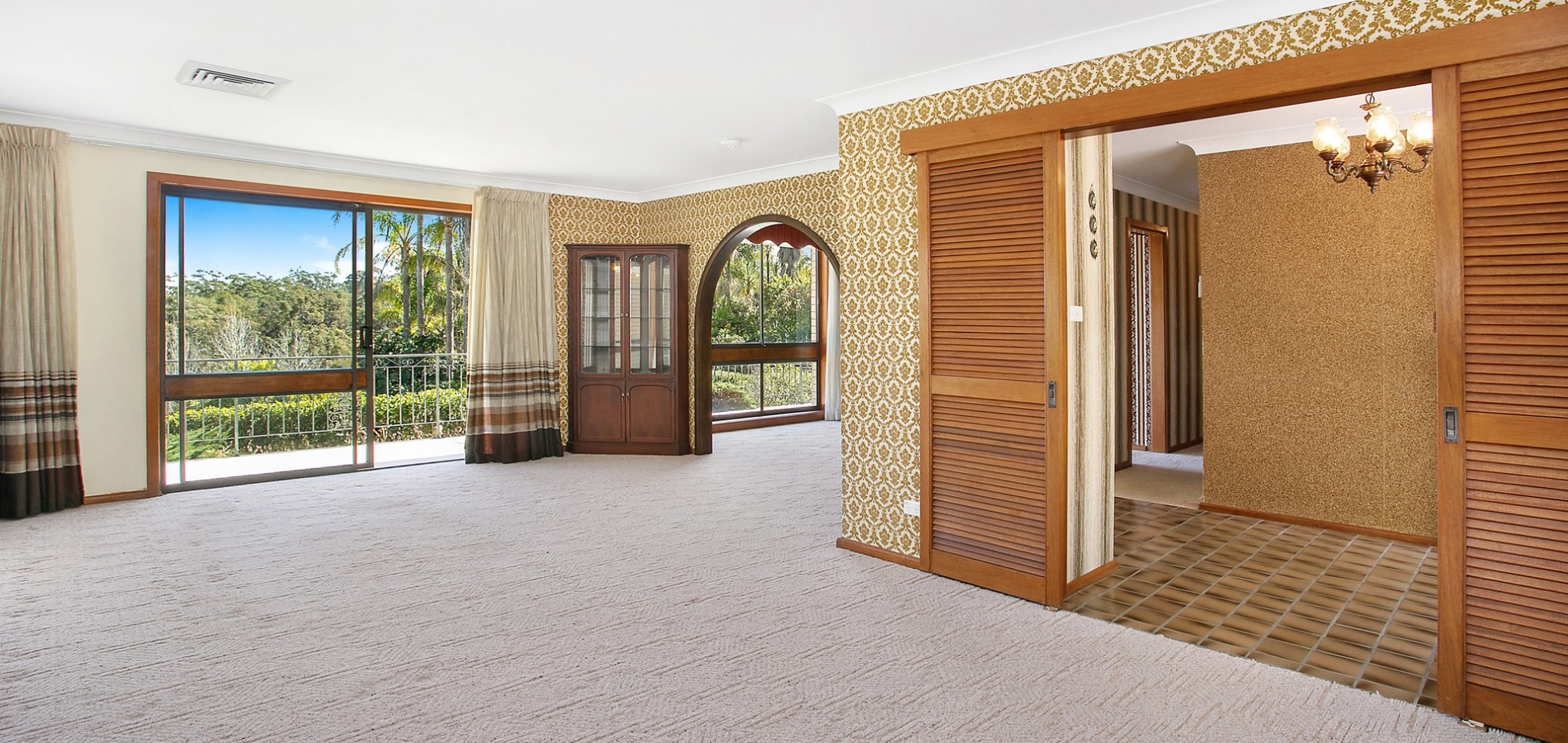 26 Bangor Road, Middle Dural NSW 2158 - photo 2