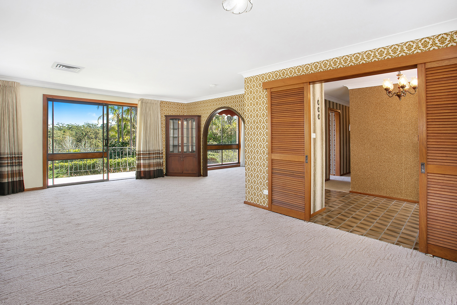 26 Bangor Road, Middle Dural NSW 2158 - photo 2
