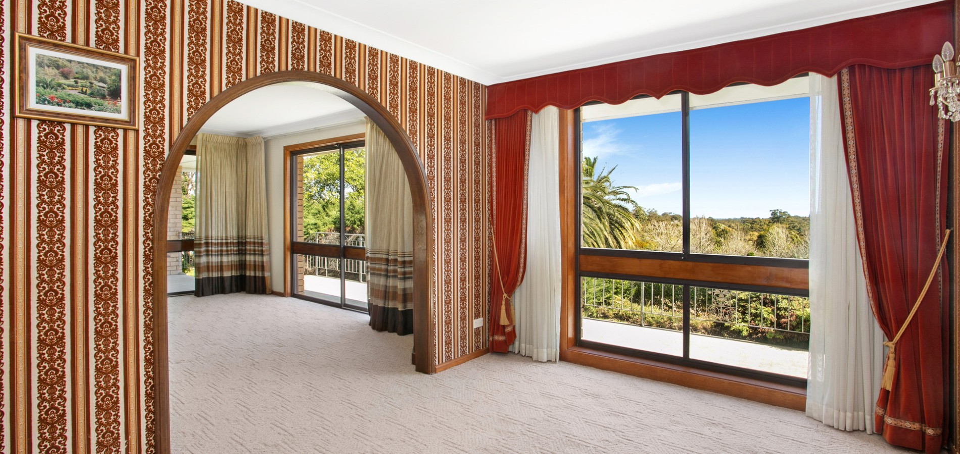 26 Bangor Road, Middle Dural NSW 2158 - photo 3