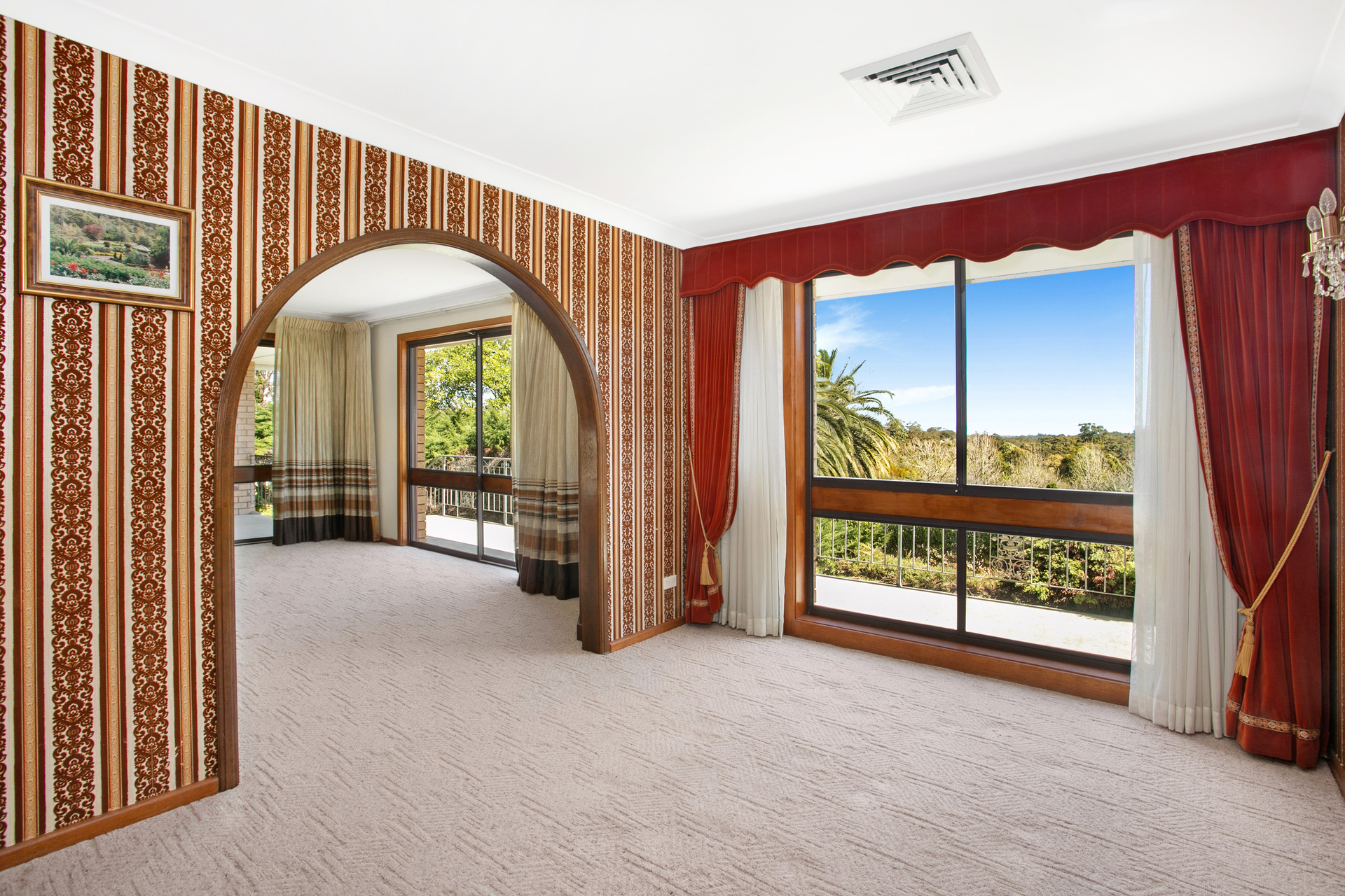26 Bangor Road, Middle Dural NSW 2158 - photo 3