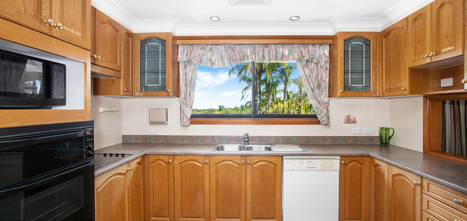 26 Bangor Road, Middle Dural NSW 2158 - photo 4