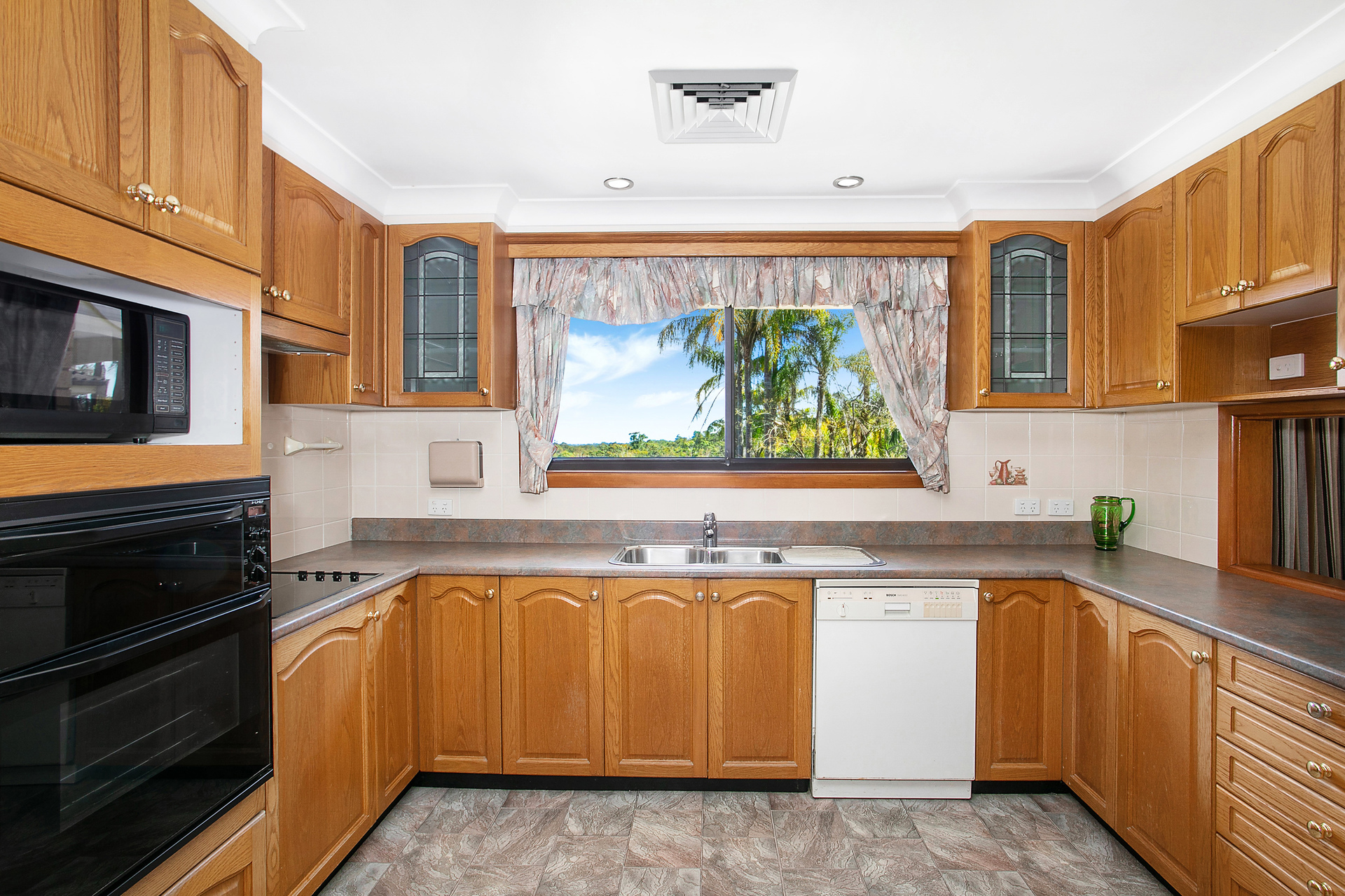 26 Bangor Road, Middle Dural NSW 2158 - photo 4