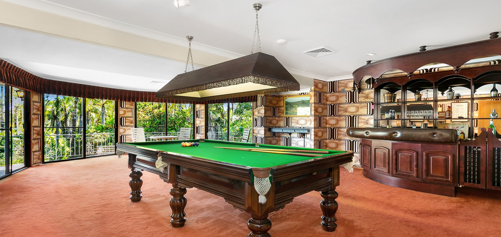 26 Bangor Road, Middle Dural NSW 2158 - photo 5