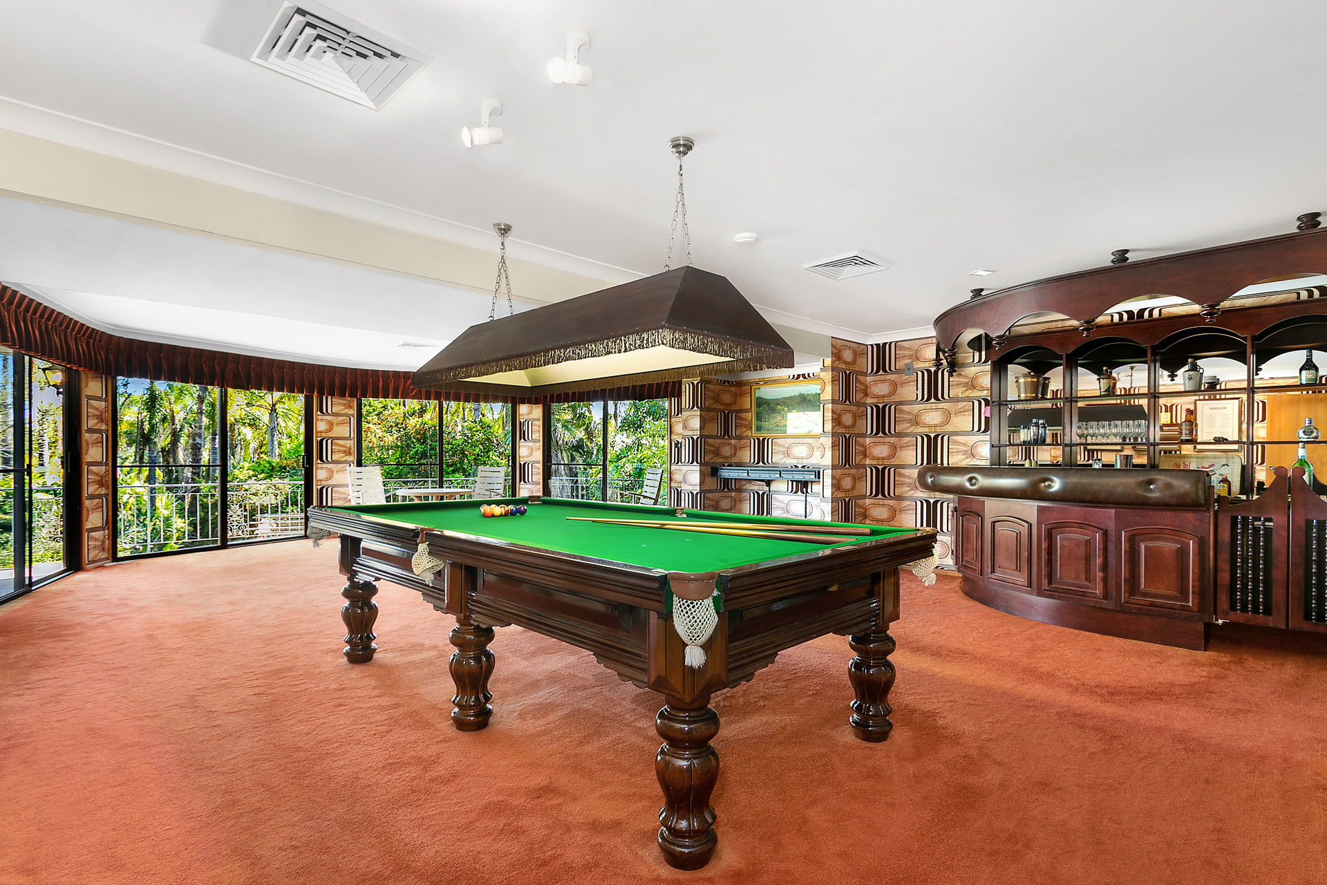 26 Bangor Road, Middle Dural NSW 2158 - photo 5