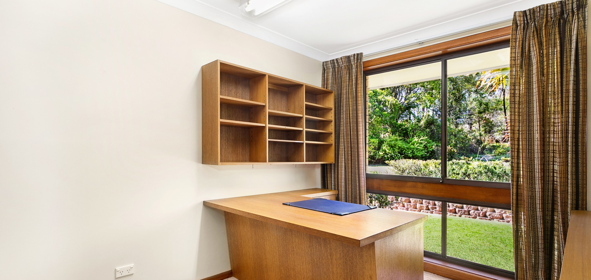 26 Bangor Road, Middle Dural NSW 2158 - photo 6