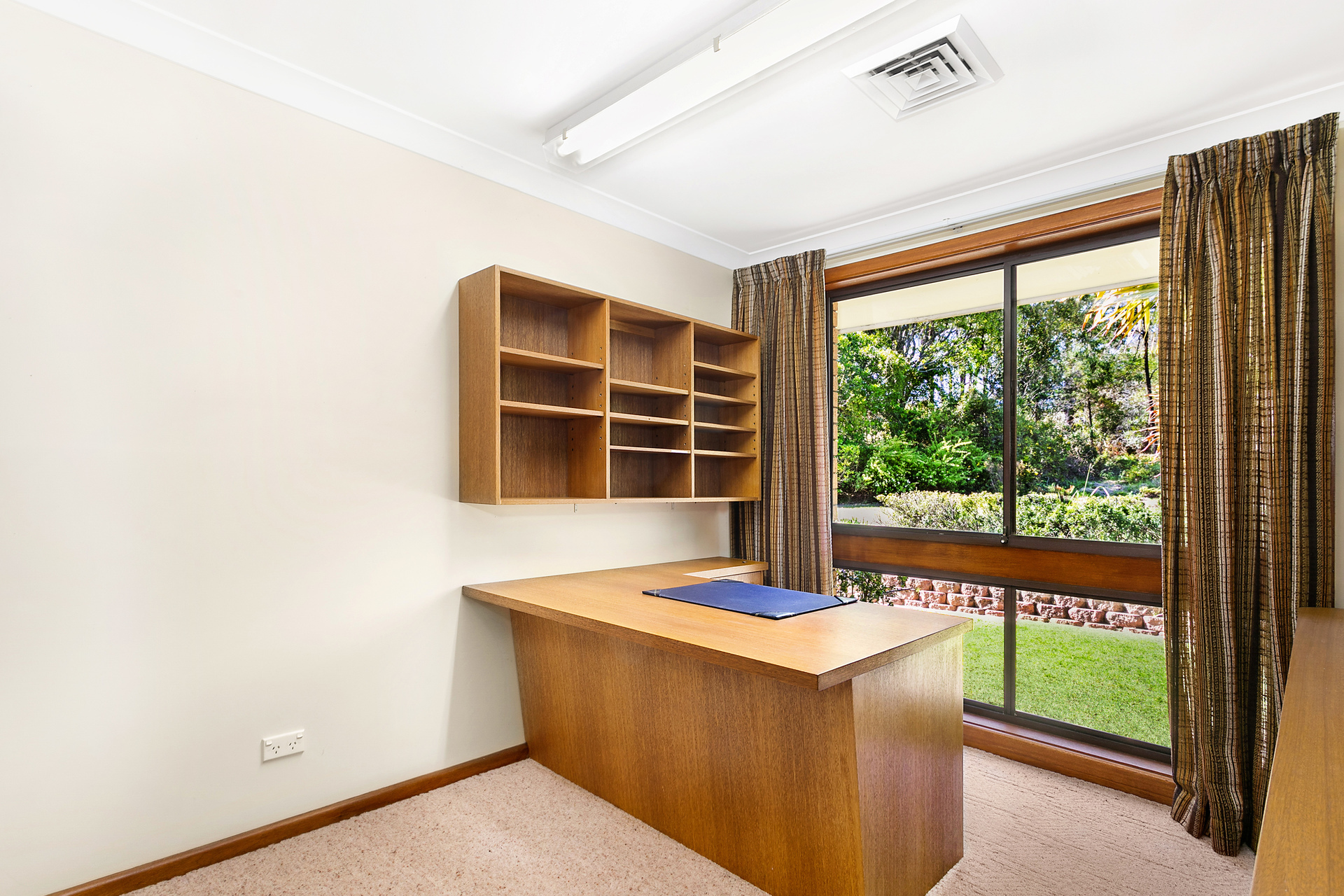 26 Bangor Road, Middle Dural NSW 2158 - photo 6