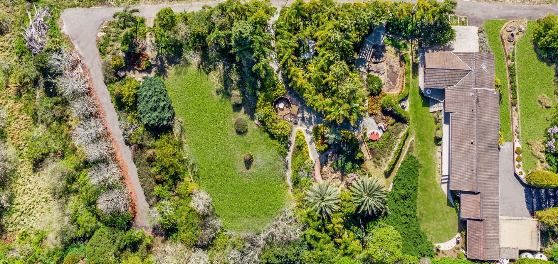 26 Bangor Road, Middle Dural NSW 2158 - photo 8