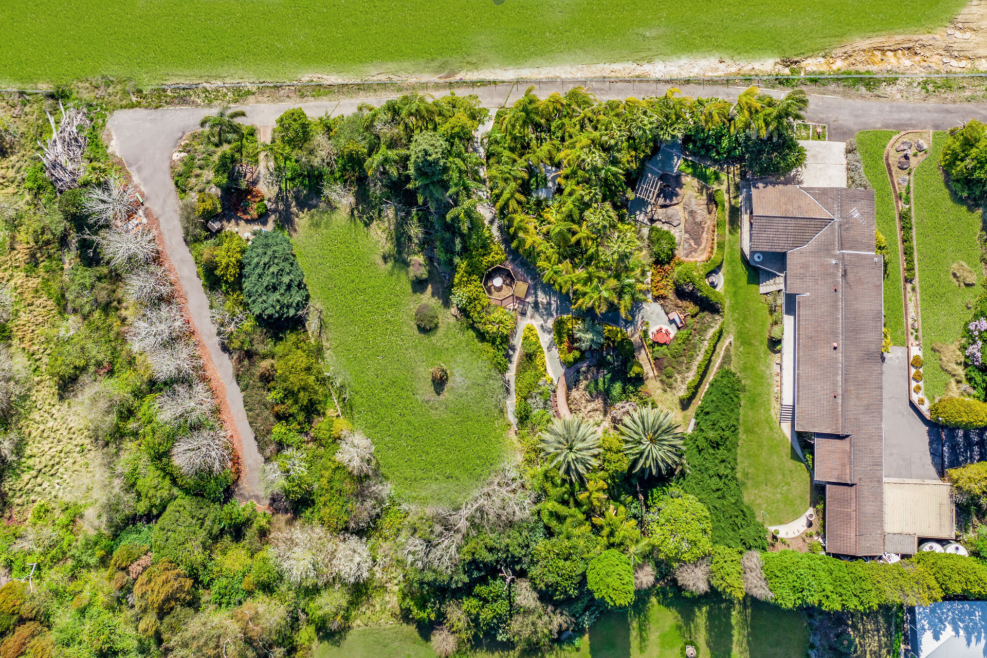 26 Bangor Road, Middle Dural NSW 2158 - photo 8