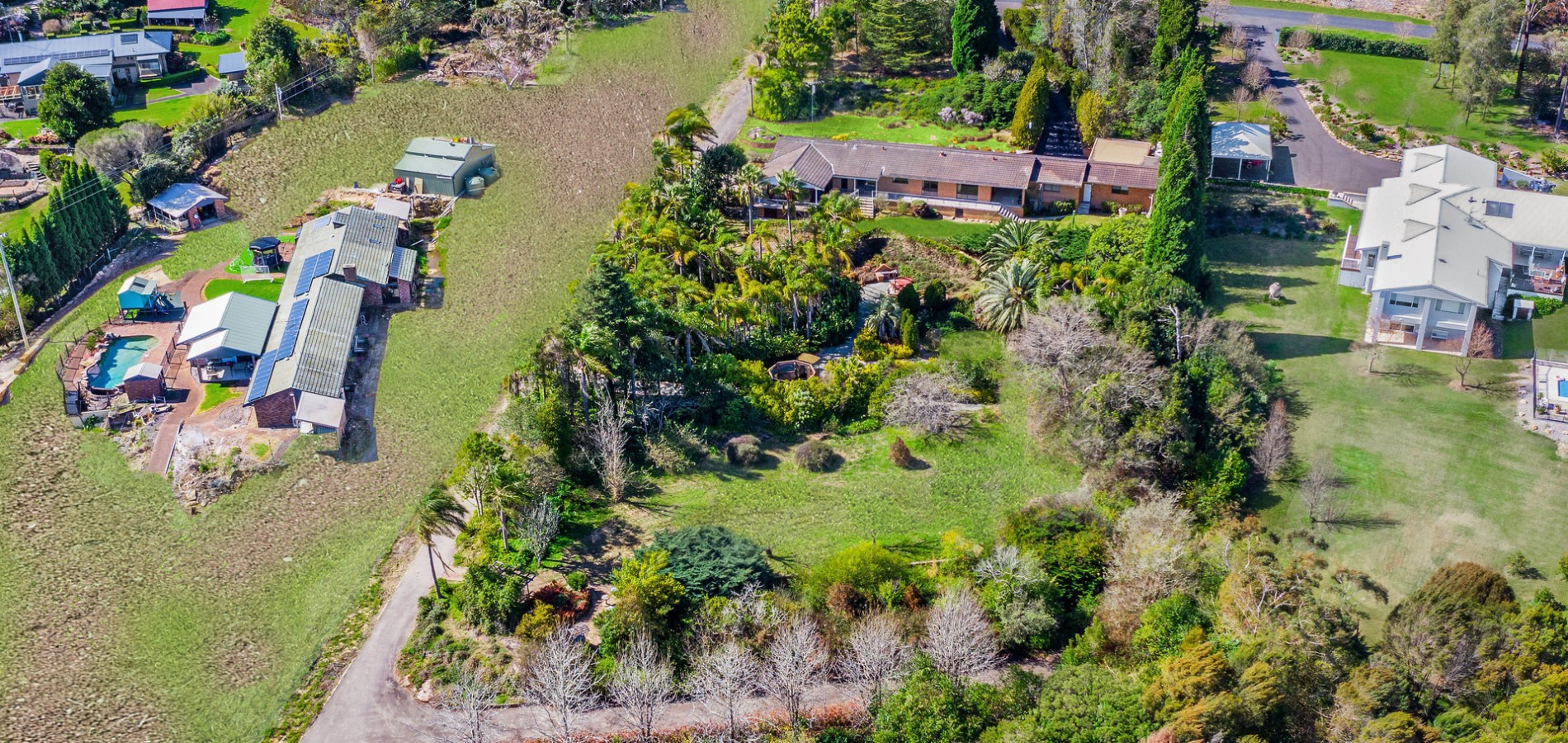 26 Bangor Road, Middle Dural NSW 2158 - photo 9
