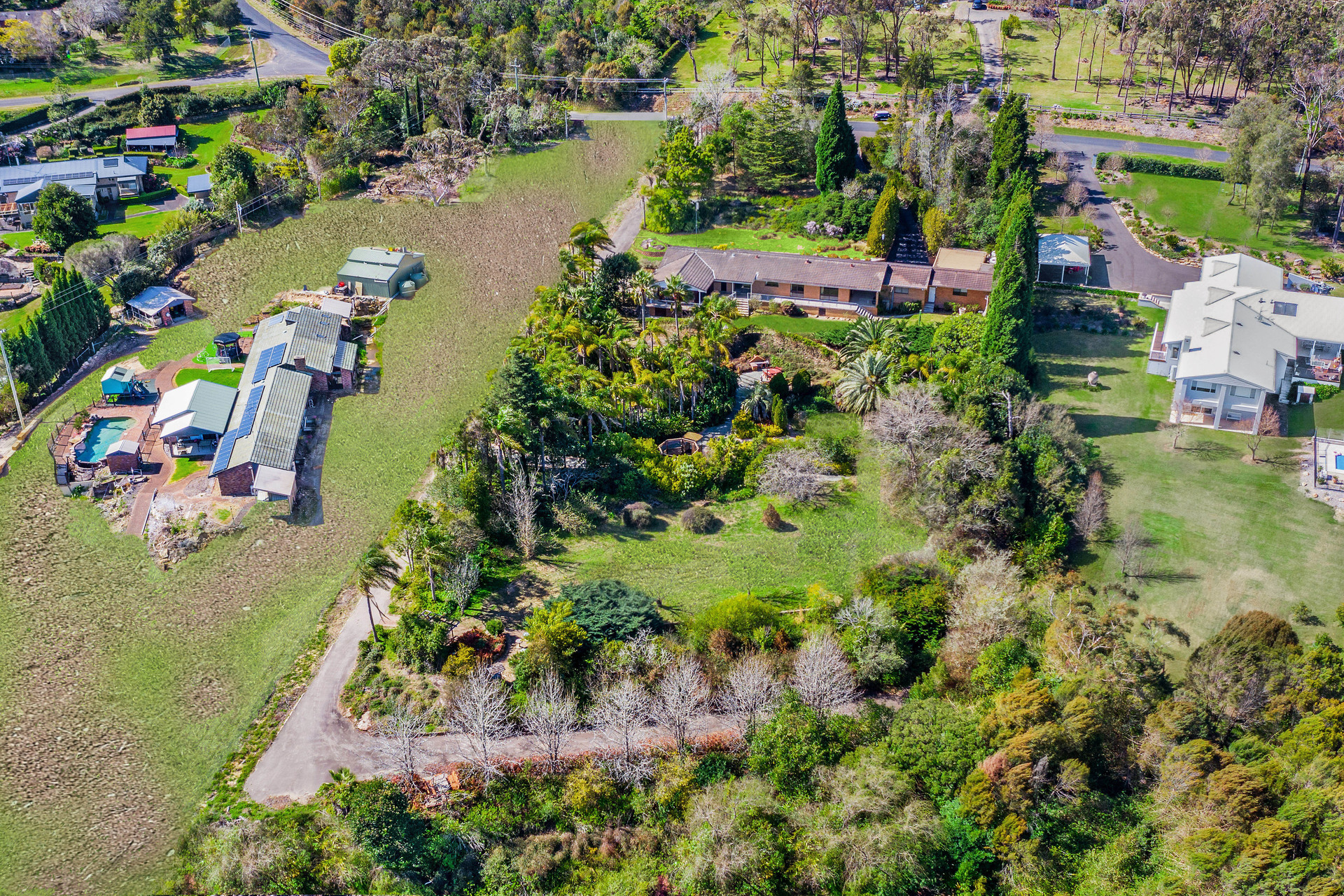 26 Bangor Road, Middle Dural NSW 2158 - photo 9