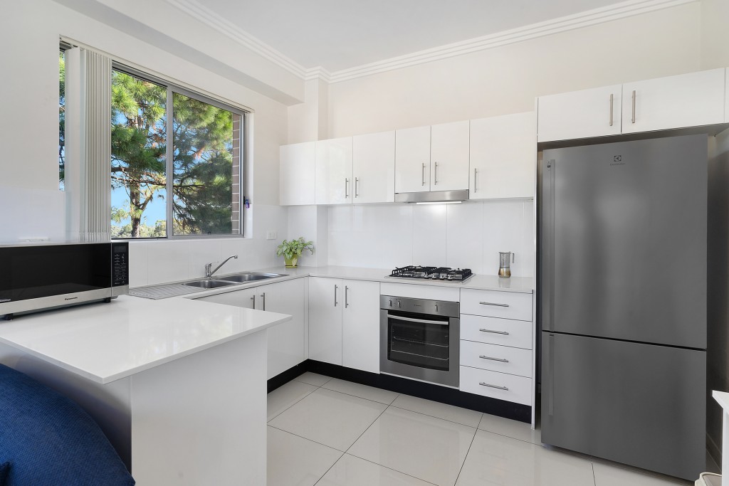 Sold - 79/8 Briens Road - New Property in Northmead - Real Estate by Thomas Choy