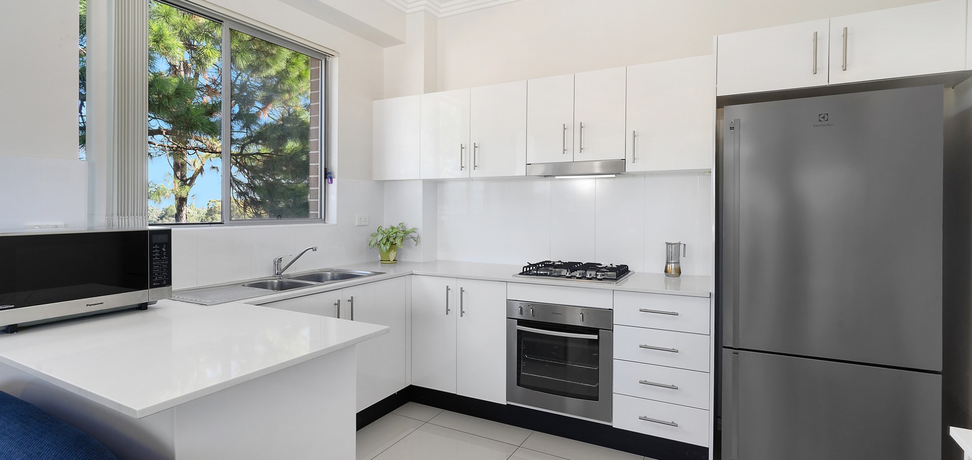 Sold - 79/8 Briens Road - New Property in Northmead - Real Estate by Thomas Choy