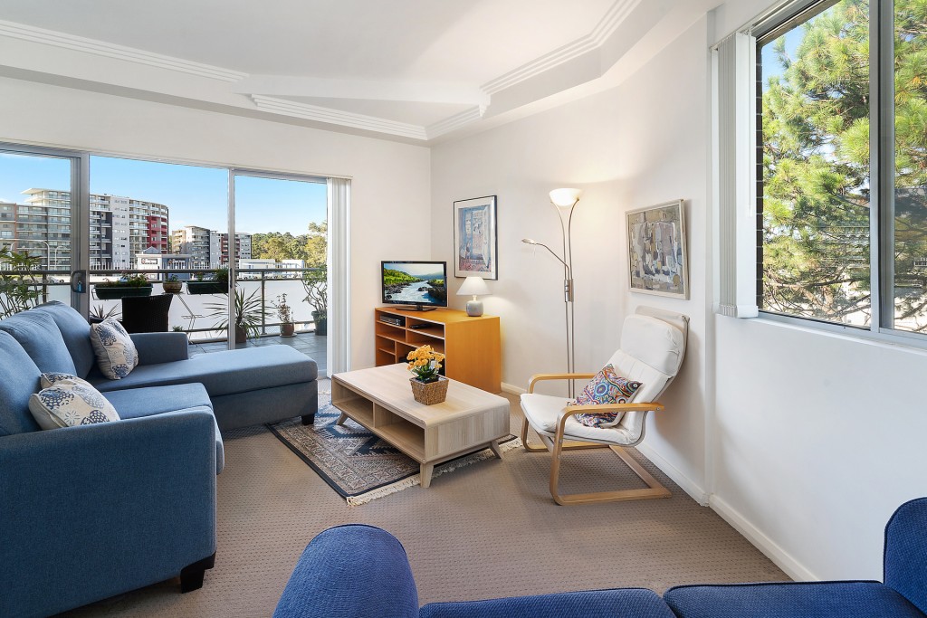 Sold - 79/8 Briens Road - New Property in Northmead - Real Estate by Thomas Choy