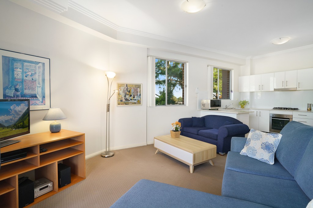 Sold - 79/8 Briens Road - New Property in Northmead - Real Estate by Thomas Choy
