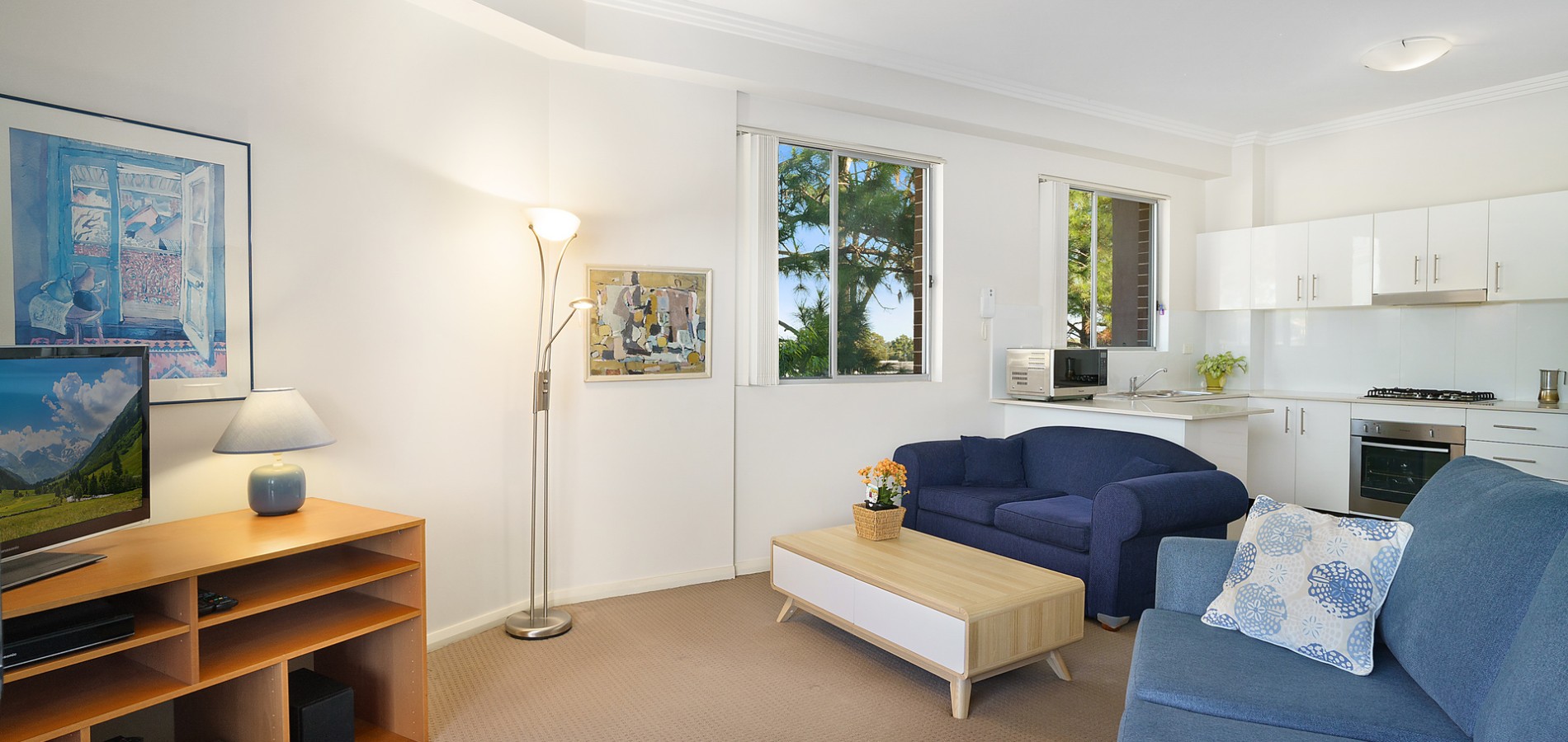 Sold - 79/8 Briens Road - New Property in Northmead - Real Estate by Thomas Choy
