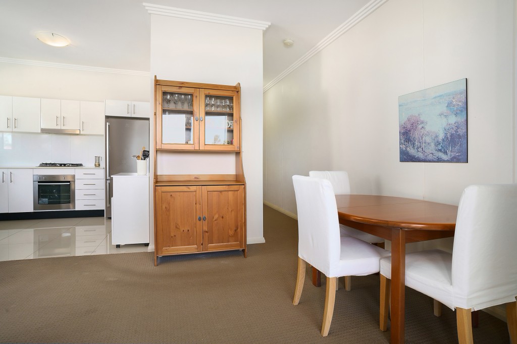 Sold - 79/8 Briens Road - New Property in Northmead - Real Estate by Thomas Choy