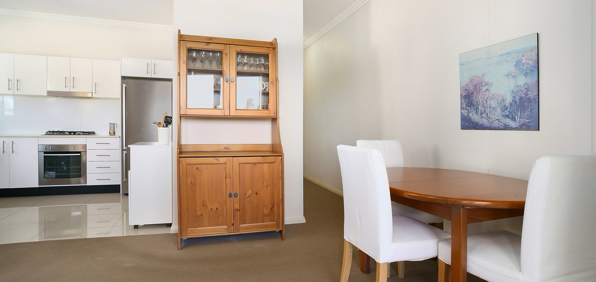 Sold - 79/8 Briens Road - New Property in Northmead - Real Estate by Thomas Choy
