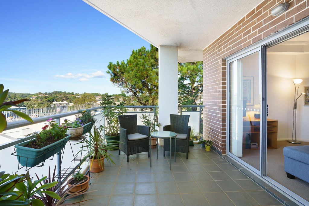 Sold - 79/8 Briens Road - New Property in Northmead - Real Estate by Thomas Choy