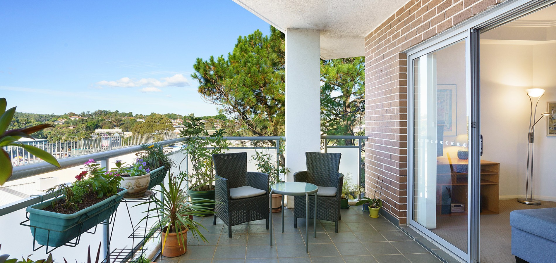 Sold - 79/8 Briens Road - New Property in Northmead - Real Estate by Thomas Choy