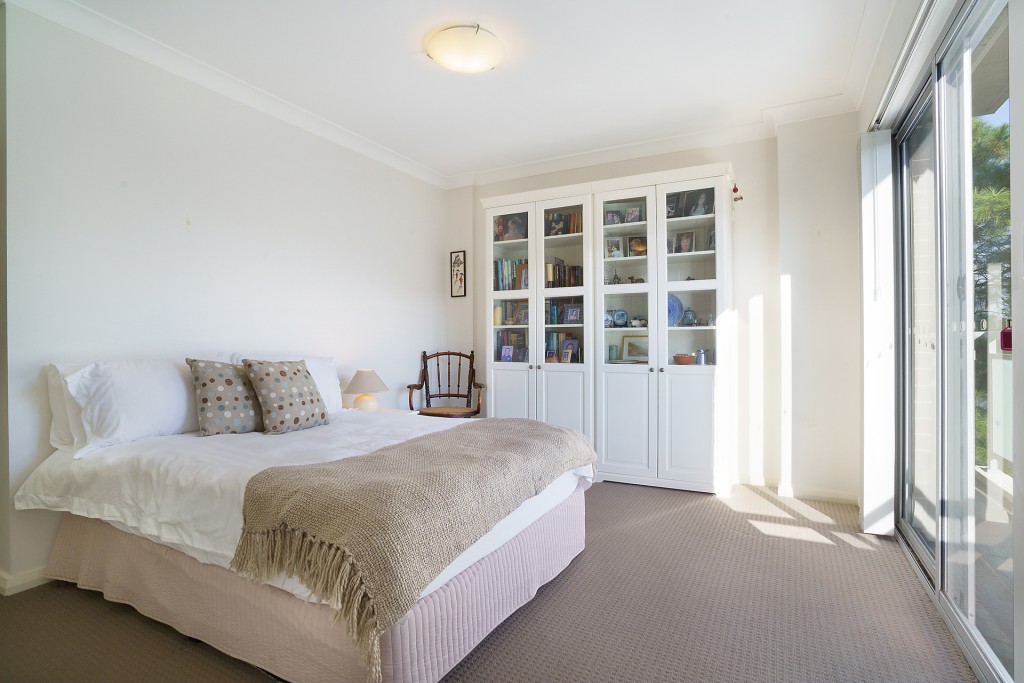 Sold - 79/8 Briens Road - New Property in Northmead - Real Estate by Thomas Choy