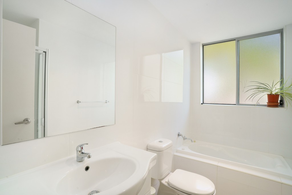 Sold - 79/8 Briens Road - New Property in Northmead - Real Estate by Thomas Choy