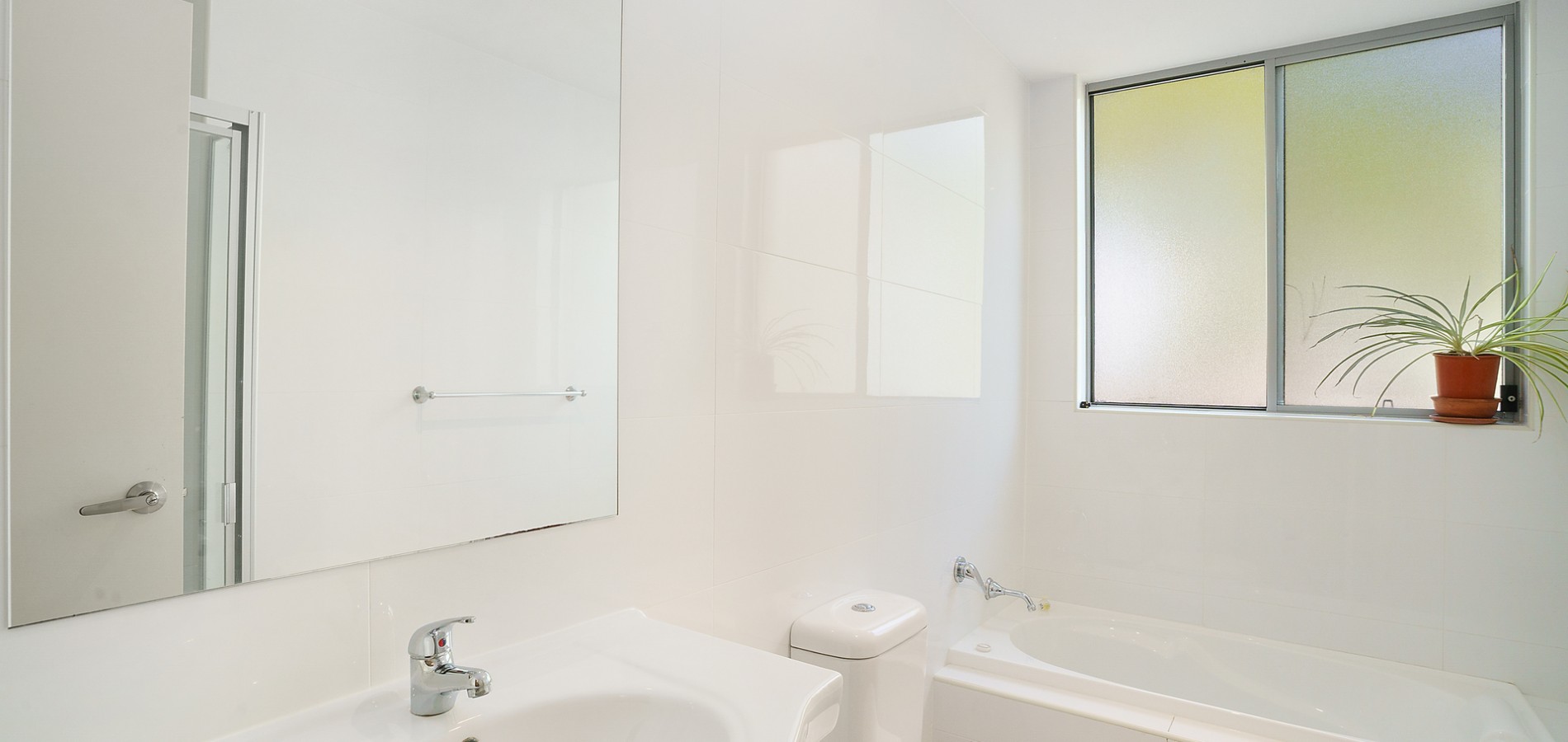 Sold - 79/8 Briens Road - New Property in Northmead - Real Estate by Thomas Choy