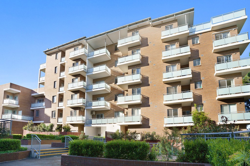 Sold - 79/8 Briens Road - New Property in Northmead - Real Estate by Thomas Choy
