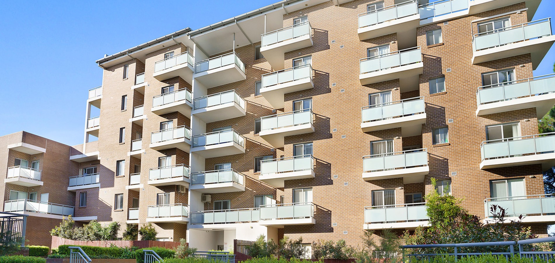 Sold - 79/8 Briens Road - New Property in Northmead - Real Estate by Thomas Choy