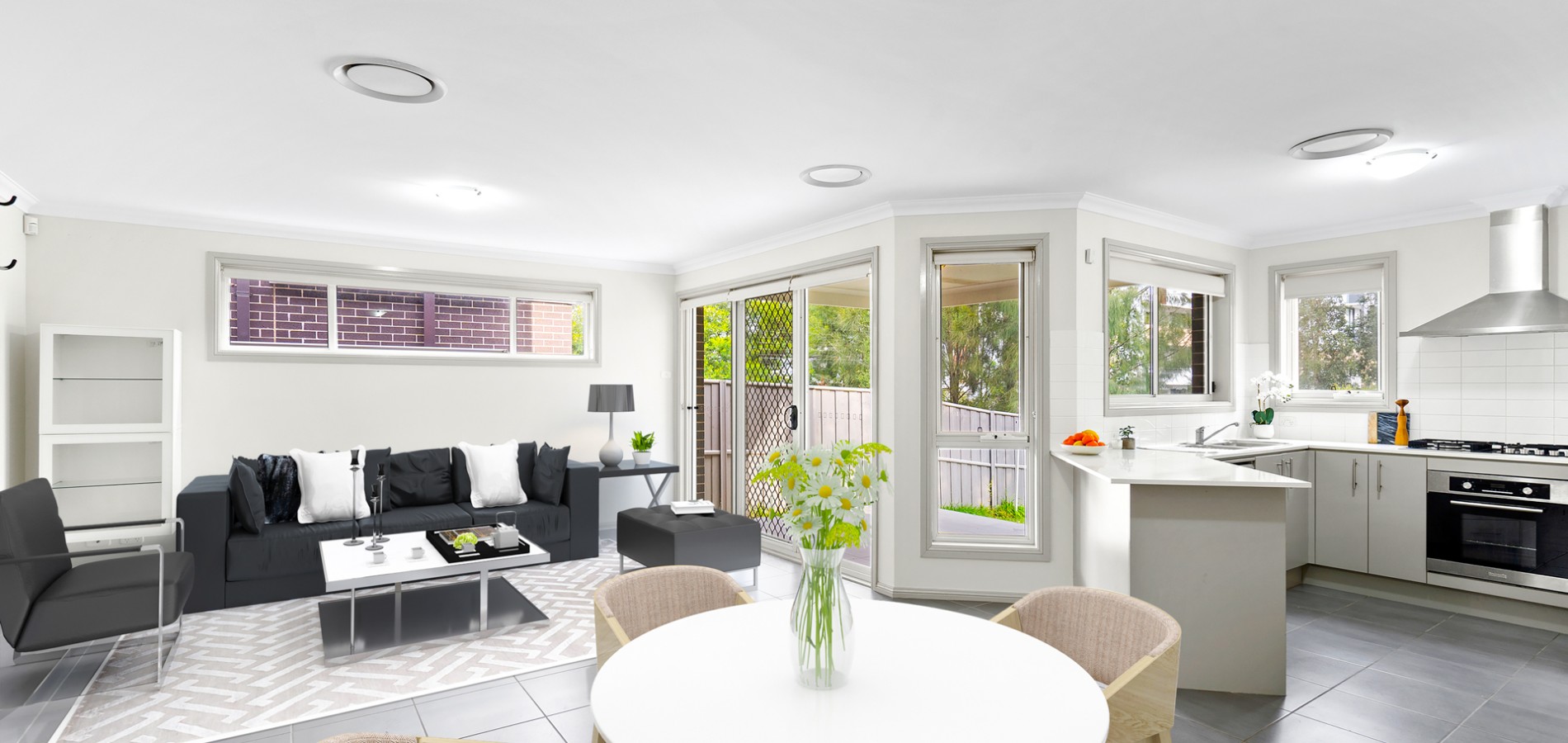 12 Horatio Avenue, Norwest NSW 2153 - photo 2