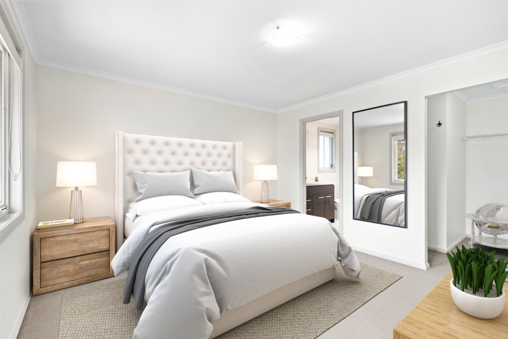 12 Horatio Avenue, Norwest NSW 2153 - photo 4