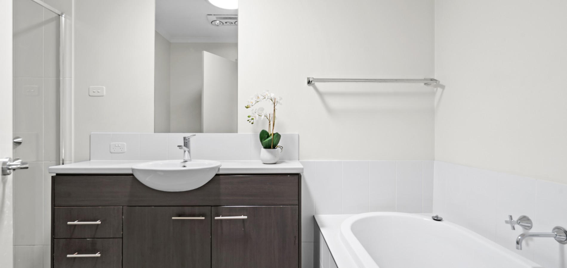 12 Horatio Avenue, Norwest NSW 2153 - photo 5