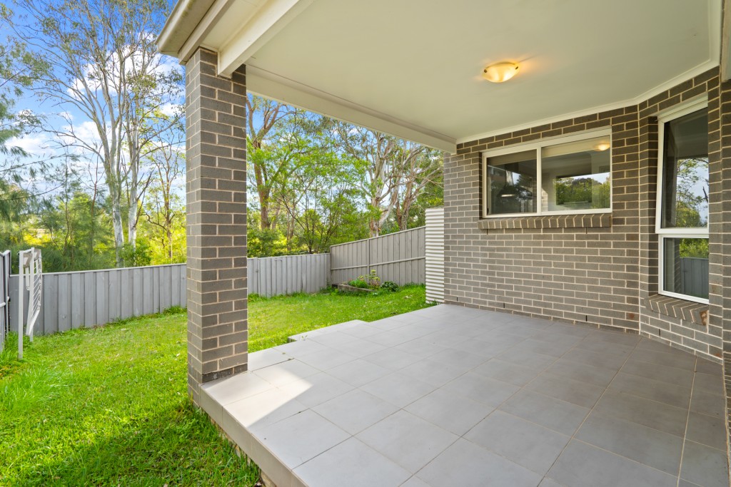 12 Horatio Avenue, Norwest NSW 2153 - photo 6
