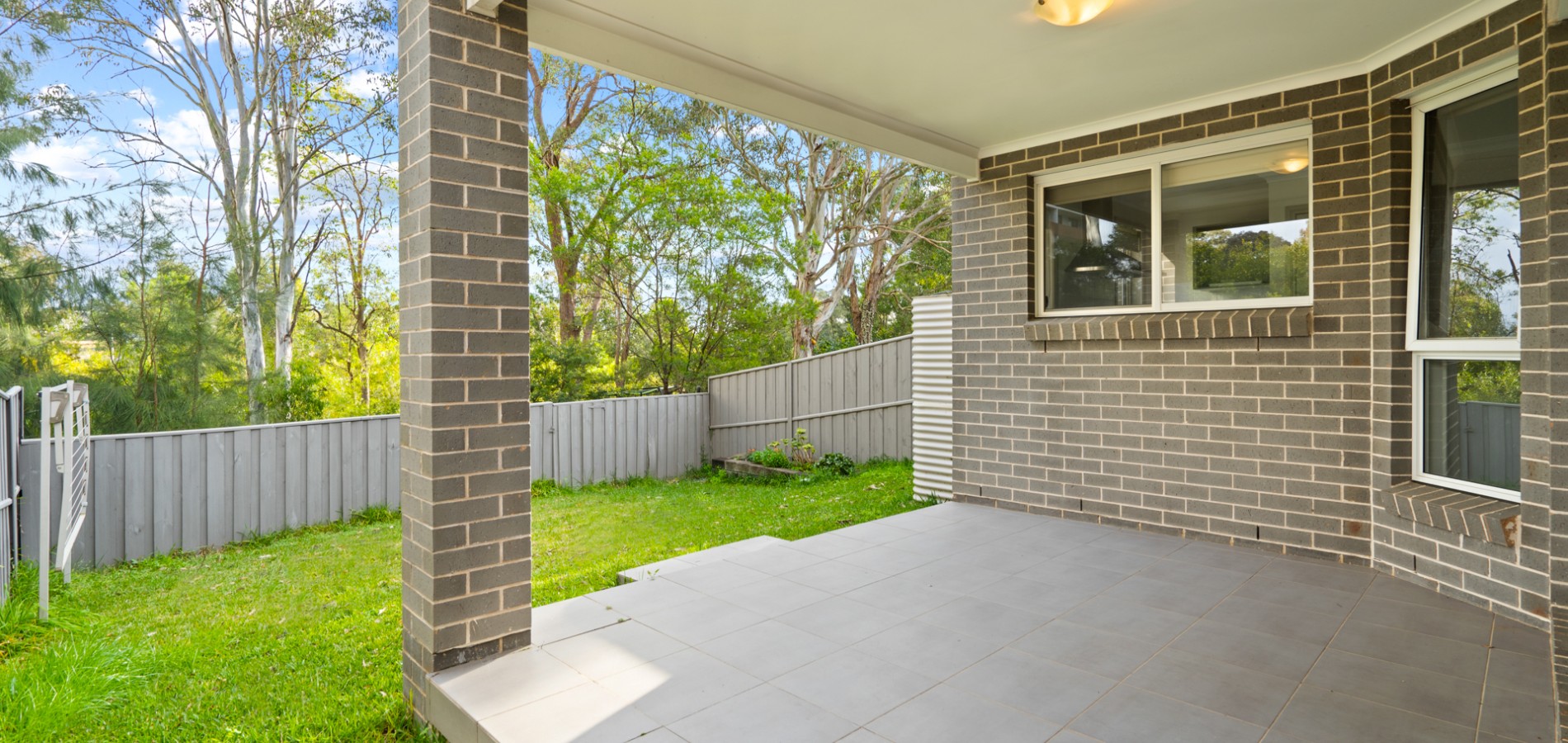 12 Horatio Avenue, Norwest NSW 2153 - photo 6