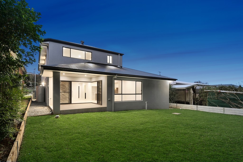 Sold - 14 Sherwood Street - New Property in Northmead - Real Estate by Thomas Choy