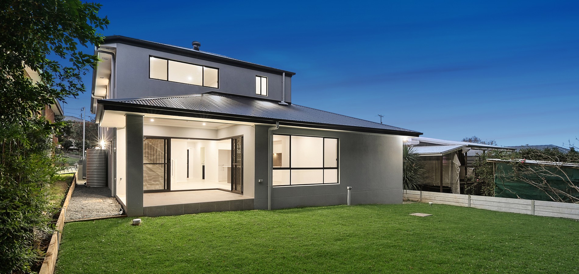 Sold - 14 Sherwood Street - New Property in Northmead - Real Estate by Thomas Choy