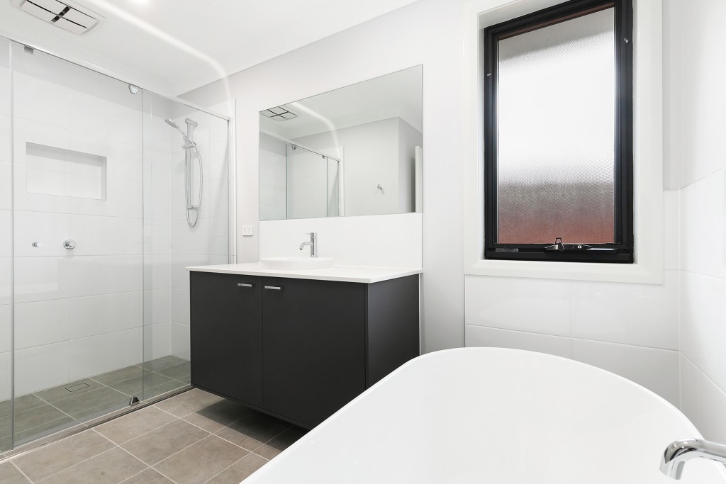 Sold - 14 Sherwood Street - New Property in Northmead - Real Estate by Thomas Choy