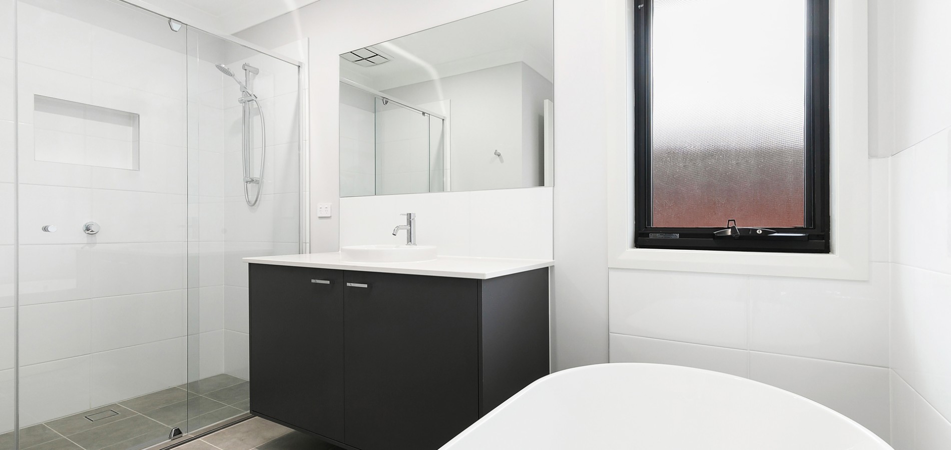 Sold - 14 Sherwood Street - New Property in Northmead - Real Estate by Thomas Choy