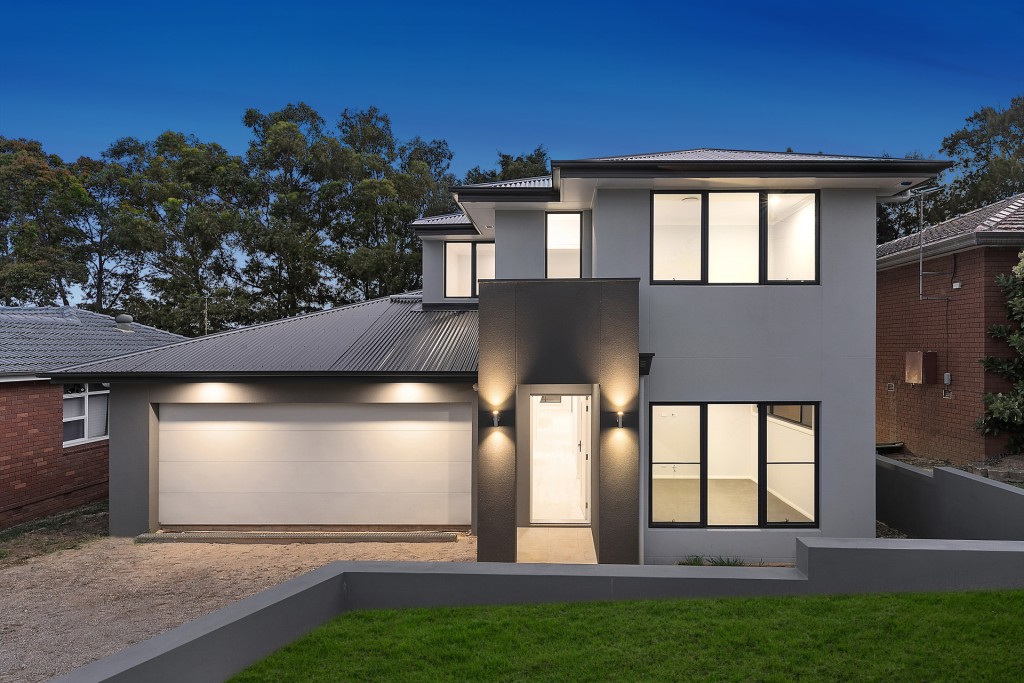 Sold - 14 Sherwood Street - New Property in Northmead - Real Estate by Thomas Choy