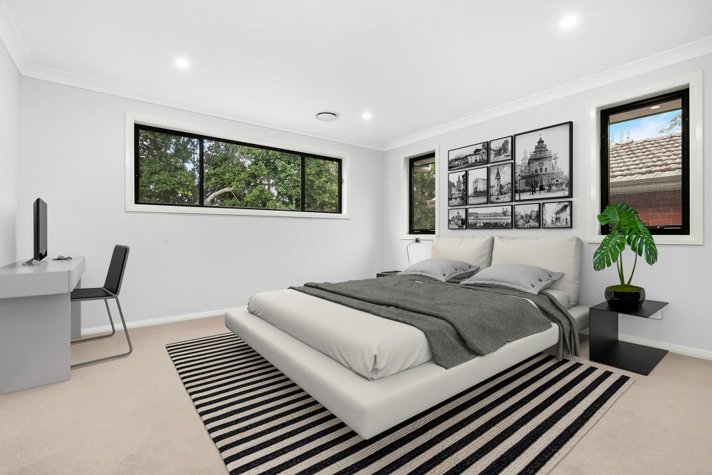 Sold - 14 Sherwood Street - New Property in Northmead - Real Estate by Thomas Choy