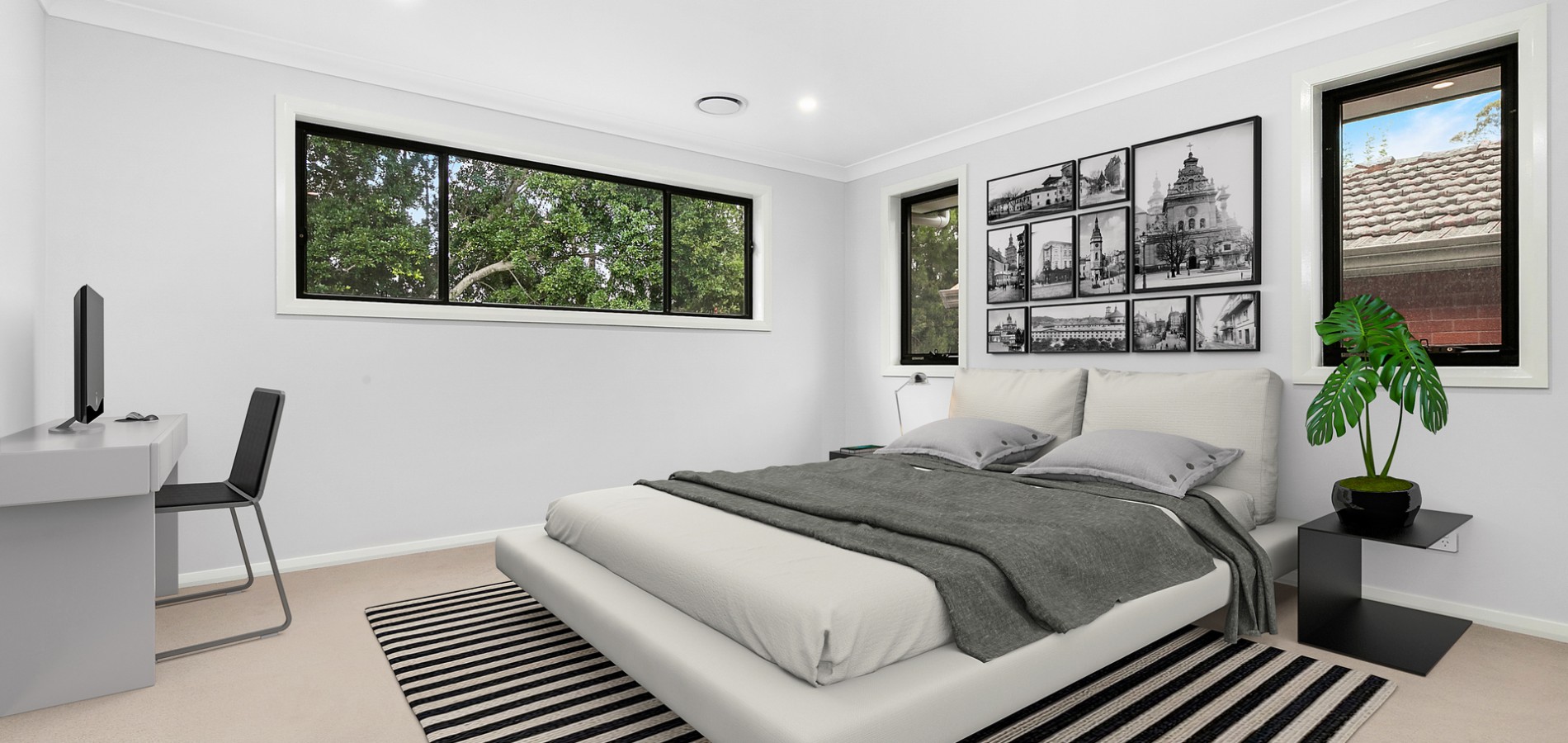 Sold - 14 Sherwood Street - New Property in Northmead - Real Estate by Thomas Choy