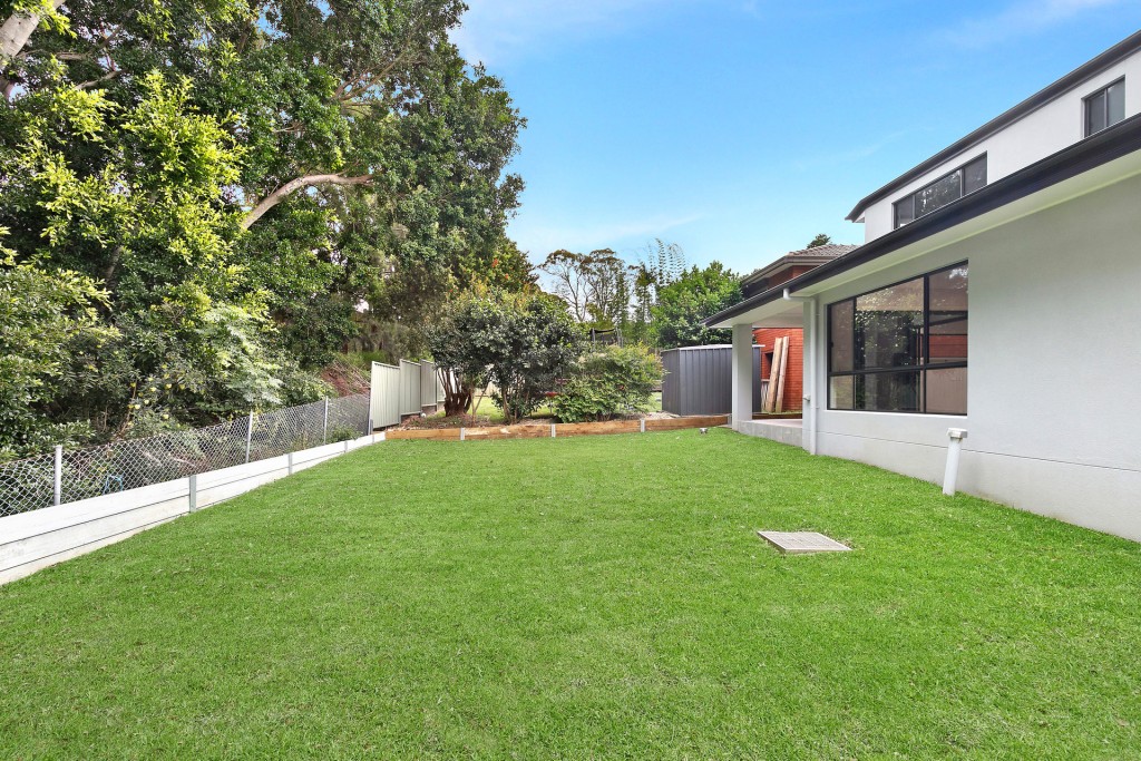 Sold - 14 Sherwood Street - New Property in Northmead - Real Estate by Thomas Choy