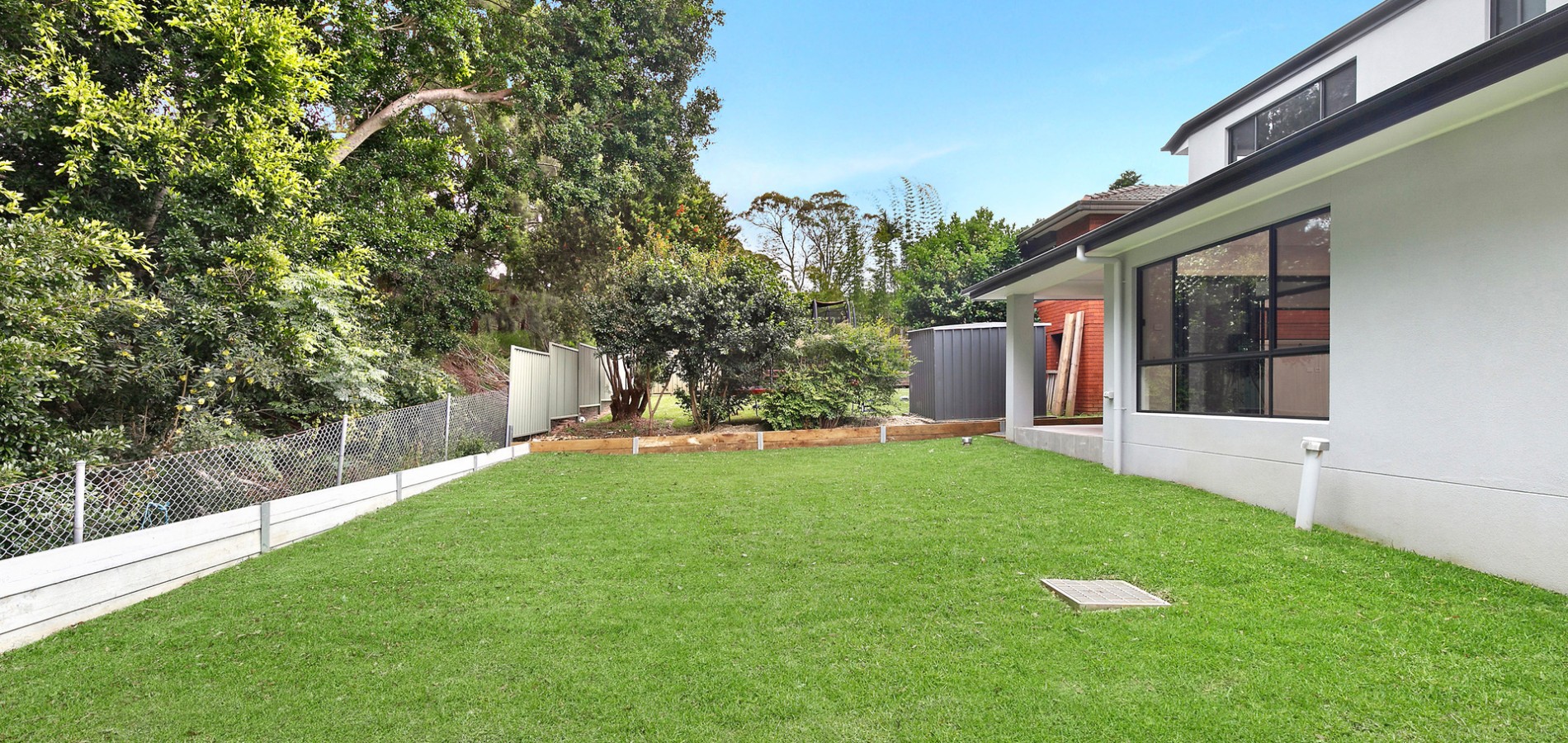Sold - 14 Sherwood Street - New Property in Northmead - Real Estate by Thomas Choy