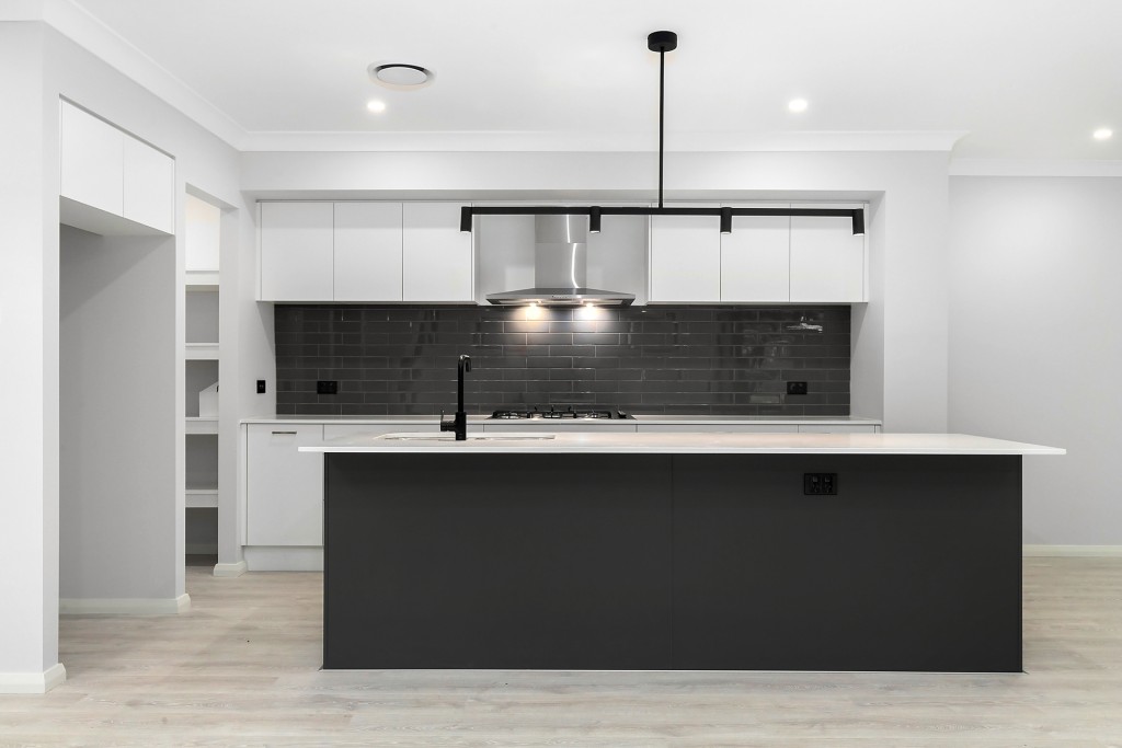 Sold - 14 Sherwood Street - New Property in Northmead - Real Estate by Thomas Choy