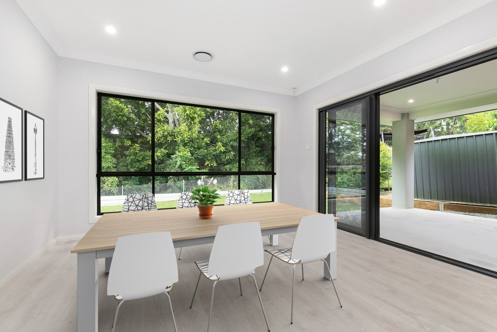 Sold - 14 Sherwood Street - New Property in Northmead - Real Estate by Thomas Choy