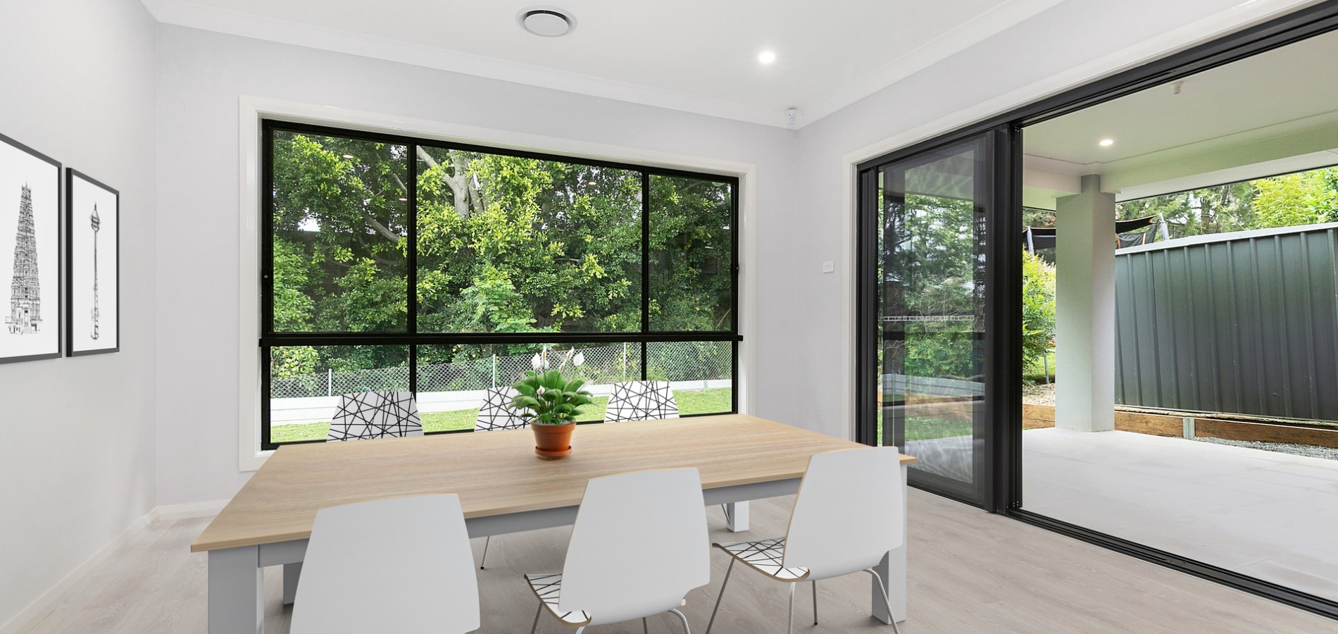 Sold - 14 Sherwood Street - New Property in Northmead - Real Estate by Thomas Choy