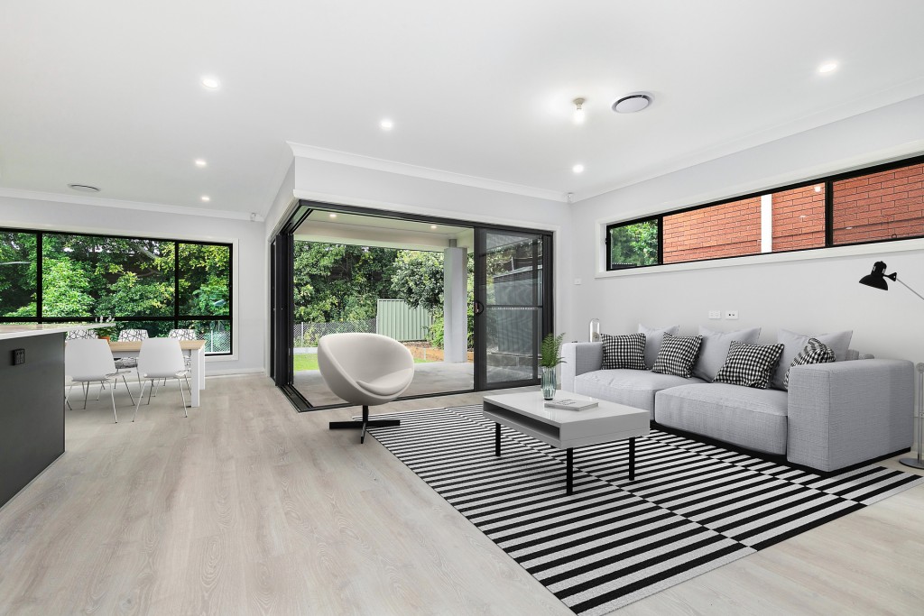 Sold - 14 Sherwood Street - New Property in Northmead - Real Estate by Thomas Choy