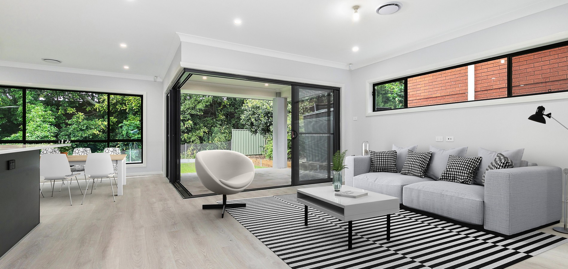 Sold - 14 Sherwood Street - New Property in Northmead - Real Estate by Thomas Choy