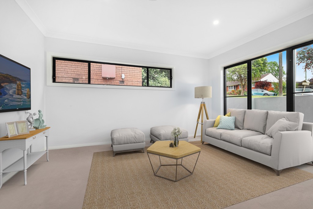 Sold - 14 Sherwood Street - New Property in Northmead - Real Estate by Thomas Choy